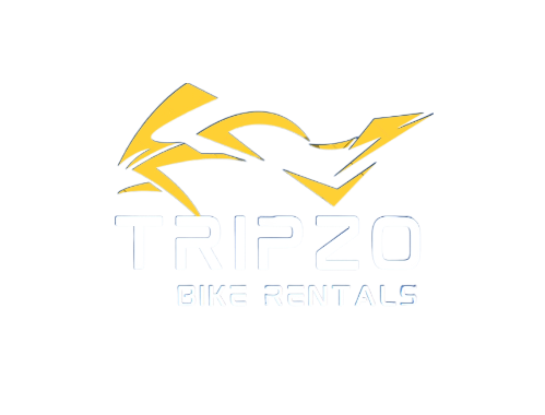 tripzo